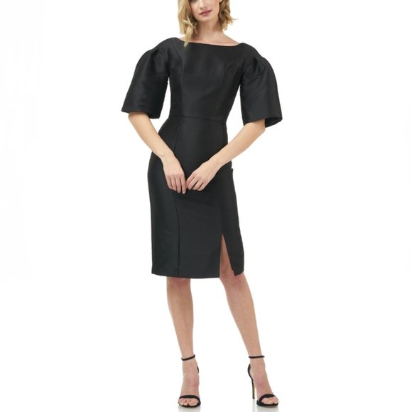 statement cocktail dresses